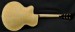 Eastman AR905CE-BD Blonde Archtop Guitar