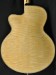 Eastman AR905CE-BD Blonde Archtop Guitar
