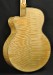 Eastman AR905CE-BD Blonde Archtop Guitar