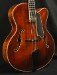 Eastman AR910CE Classic 8562 Archtop Guitar