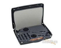 DPA 3532-SP A-B Stereo Microphone Kit