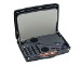 DPA 3532-SP A-B Stereo Microphone Kit