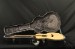 Eastman AC812 Engelmann/Rosewood OM Acoustic Guitar 60003