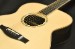 Eastman AC812 Engelmann/Rosewood OM Acoustic Guitar 60003