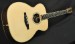 Eastman AC812 Engelmann/Rosewood OM Acoustic Guitar 60003