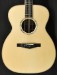 Eastman AC812 Engelmann/Rosewood OM Acoustic Guitar 60003