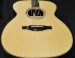 Eastman AC812 Engelmann/Rosewood OM Acoustic Guitar 60003