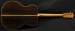 Eastman AC812 Engelmann/Rosewood OM Acoustic Guitar 60003