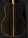 Eastman AC812 Engelmann/Rosewood OM Acoustic Guitar 60003