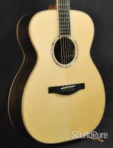 Eastman AC812 Engelmann/Rosewood OM Acoustic Guitar 60003