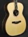Eastman AC812 Engelmann/Rosewood OM Acoustic Guitar 60003