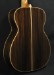 Eastman AC812 Engelmann/Rosewood OM Acoustic Guitar 60003