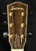 Eastman AC812 Engelmann/Rosewood OM Acoustic Guitar 60003