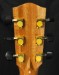Eastman AC812 Engelmann/Rosewood OM Acoustic Guitar 60003