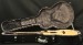 Eastman AC808CE Concert Cutaway Acoustic Guitar 60004