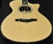 Eastman AC808CE Concert Cutaway Acoustic Guitar 60004