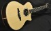 Eastman AC808CE Concert Cutaway Acoustic Guitar 60004