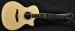 Eastman AC808CE Concert Cutaway Acoustic Guitar 60004