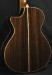Eastman AC808CE Concert Cutaway Acoustic Guitar 60004