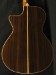 Eastman AC808CE Concert Cutaway Acoustic Guitar 60004