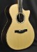 Eastman AC808CE Concert Cutaway Acoustic Guitar 60004