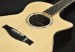 Eastman AC808CE Concert Cutaway Acoustic Guitar 60004