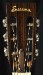 Eastman AC808CE Concert Cutaway Acoustic Guitar 60004