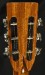 Eastman AC808CE Concert Cutaway Acoustic Guitar 60004