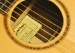 Eastman AC708 Grand Concert Acoustic Guitar 60001