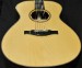 Eastman AC708 Grand Concert Acoustic Guitar 60001