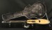 Eastman AC708 Grand Concert Acoustic Guitar 60001