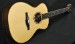 Eastman AC708 Grand Concert Acoustic Guitar 60001