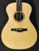 Eastman AC708 Grand Concert Acoustic Guitar 60001