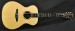 Eastman AC708 Grand Concert Acoustic Guitar 60001