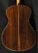 Eastman AC708 Grand Concert Acoustic Guitar 60001