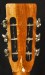 Eastman AC708 Grand Concert Acoustic Guitar 60001