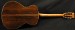 Eastman AC708 Grand Concert Acoustic Guitar 60001
