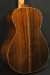 Eastman AC708 Grand Concert Acoustic Guitar 60001