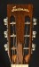 Eastman AC708 Grand Concert Acoustic Guitar 60001