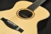 Eastman AC708 Grand Concert Acoustic Guitar 60001