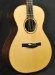 Eastman AC708 Grand Concert Acoustic Guitar 60001