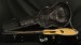Eastman AC722 Grand Auditorium Acoustic Guitar 13022