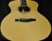 Eastman AC722 Grand Auditorium Acoustic Guitar 13022