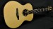 Eastman AC722 Grand Auditorium Acoustic Guitar 13022