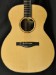 Eastman AC722 Grand Auditorium Acoustic Guitar 13022