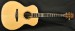 Eastman AC722 Grand Auditorium Acoustic Guitar 13022