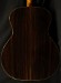 Eastman AC722 Grand Auditorium Acoustic Guitar 13022