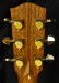 Eastman AC722 Grand Auditorium Acoustic Guitar 13022