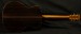 Eastman AC722 Grand Auditorium Acoustic Guitar 13022
