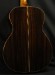 Eastman AC722 Grand Auditorium Acoustic Guitar 13022